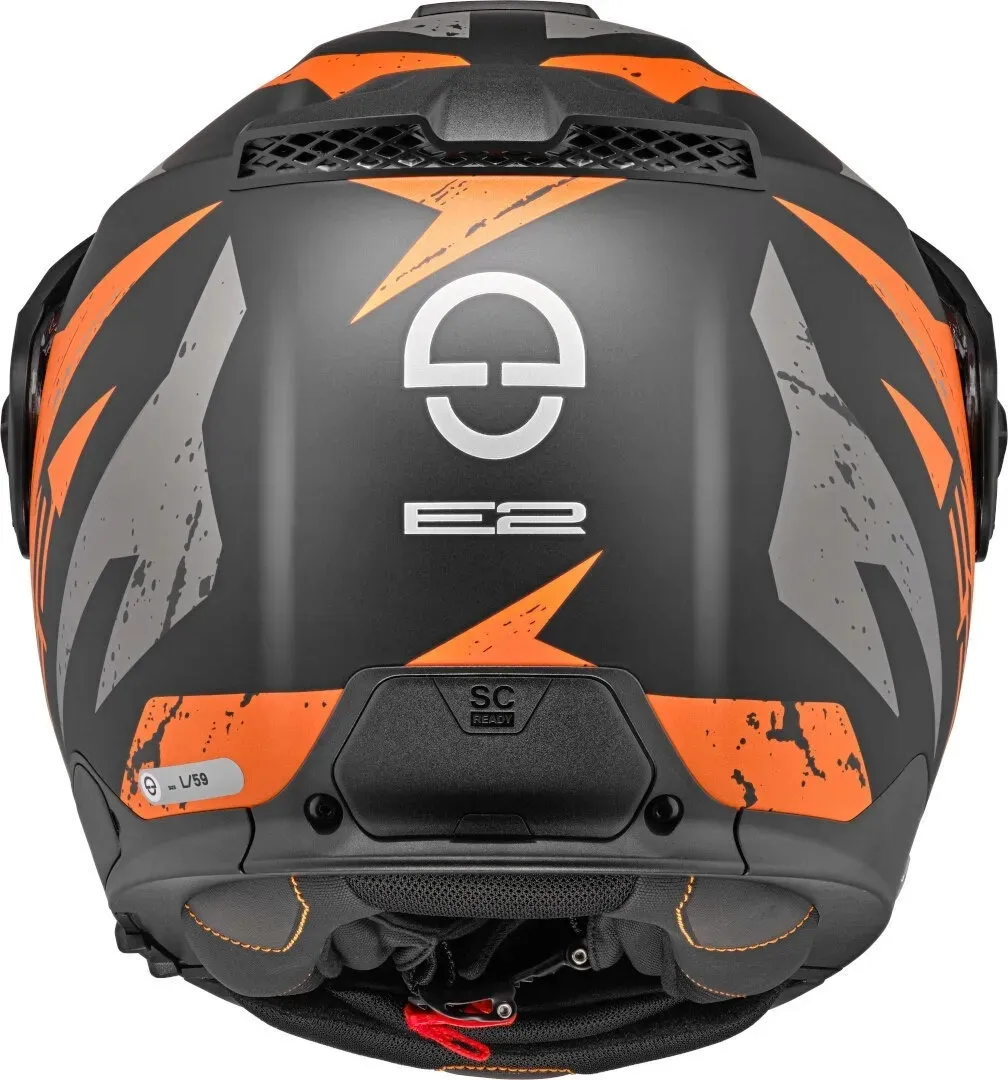 schuberth-e2-kask-motocyklowy-na-cross-enduro