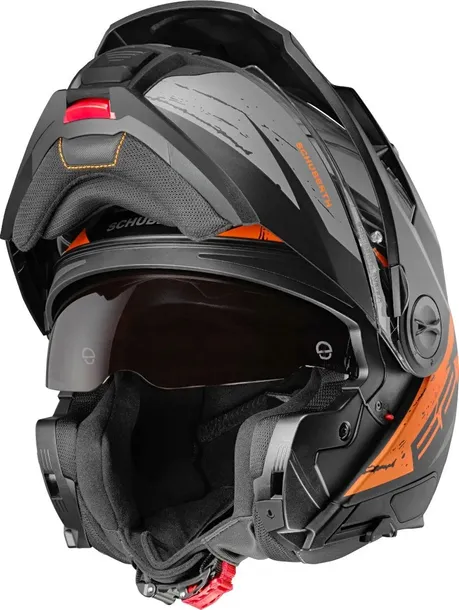schuberth-e2-kask-motocyklowy-na-cross-enduro-rozmiar-s