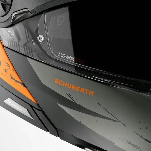schuberth-e2-kask-motocyklowy-na-cross-enduro-rodzaj-lakieru-matowy