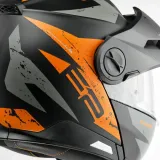 schuberth-e2-kask-motocyklowy-na-cross-enduro-rodzaj-zapiecia-mikrometryczne