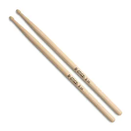 rohema-5b-d-stick-hickory-palki-perkusyjne