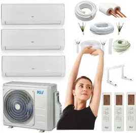 klimatyzacja-mdv-multi-split-aroma-3x26kw-zestaw-wifi-grzanie