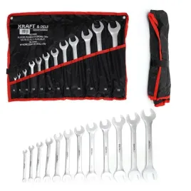 zestaw-klucze-2-stronne-plaskie-oczkowe-kraftanddele-12-elementow