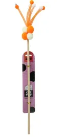 bubu-pets-or-drewniana-wedka-z-babelkowa-pilka-38-54cm