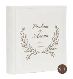 album-na-200-zdjec-10x15-personalizacja-slub-napis-na-okladce