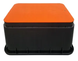 studzienka-zaworowa-jumbo-hide-duza-6-elektrozaworow-pomaranczowa