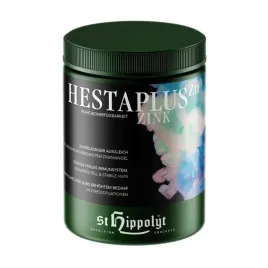 suplement-st-hippolyt-hesta-cynk-zink-1kg-gran