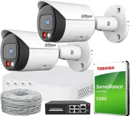 zestaw-do-monitoringu-dahua-ip-kit-4ch-dual-light-8mpx