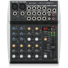 behringer-xenyx-1002sfx-mikser-analogowy-audio