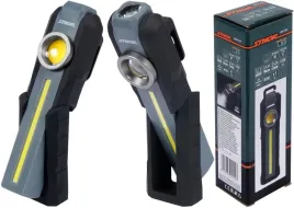lampa-latarka-akumulatorowa-led-warsztatowa-3w1-300lm-usb-hak-magnes-82732