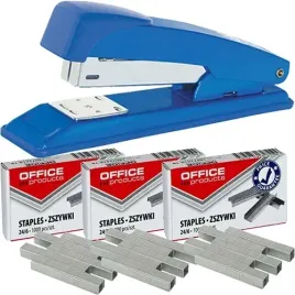 zszywacz-biurowy-office-products-niebieski-24-6-30-kartek-60mm-3000-zszywek