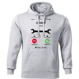bluza-meska-garaz-wzywa-prezent-dla-faceta-chlopaka-dla-mechanika-m