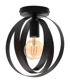lampa-sufitowa-nowoczesna-czarna-regulowana-do-salonu-sypialni-rabalux