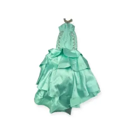 dluga-suknia-damska-na-ramiaczkach-falbany-jaay-couture-6