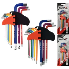 yato-zestaw-klucze-imbusowe-torx-imbus-z-kulka-dlugie-t10-t50-15-10-18sz