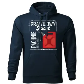 bluza-meska-garaz-wzywa-prezent-dla-faceta-chlopaka-dla-mechanika-m