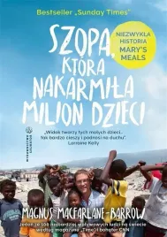 szopa-ktora-nakarmila-milion-dzieci