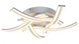 lampa-sufitowa-led-biala-nowoczesna-do-salonu-sypialni-5-pkt-3000k-rabalux