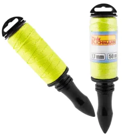 c3601-polipropylenowy-sznurek-murarski-z-raczka-50m-17mm-zielony-richmann