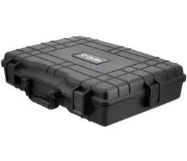 yato-walizka-hermetyczna-narzedziowa-ip55-550x438x125mm-z-gabka-yt-08916