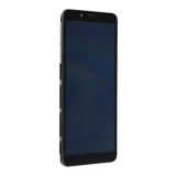 wyswietlacz-do-xiaomi-redmi-6