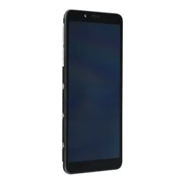 wyswietlacz-do-xiaomi-redmi-6