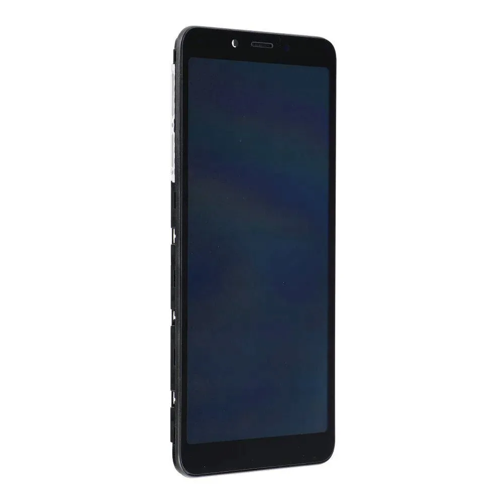wyswietlacz-do-xiaomi-redmi-6