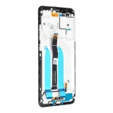 wyswietlacz-do-xiaomi-redmi-6-stan-nowy