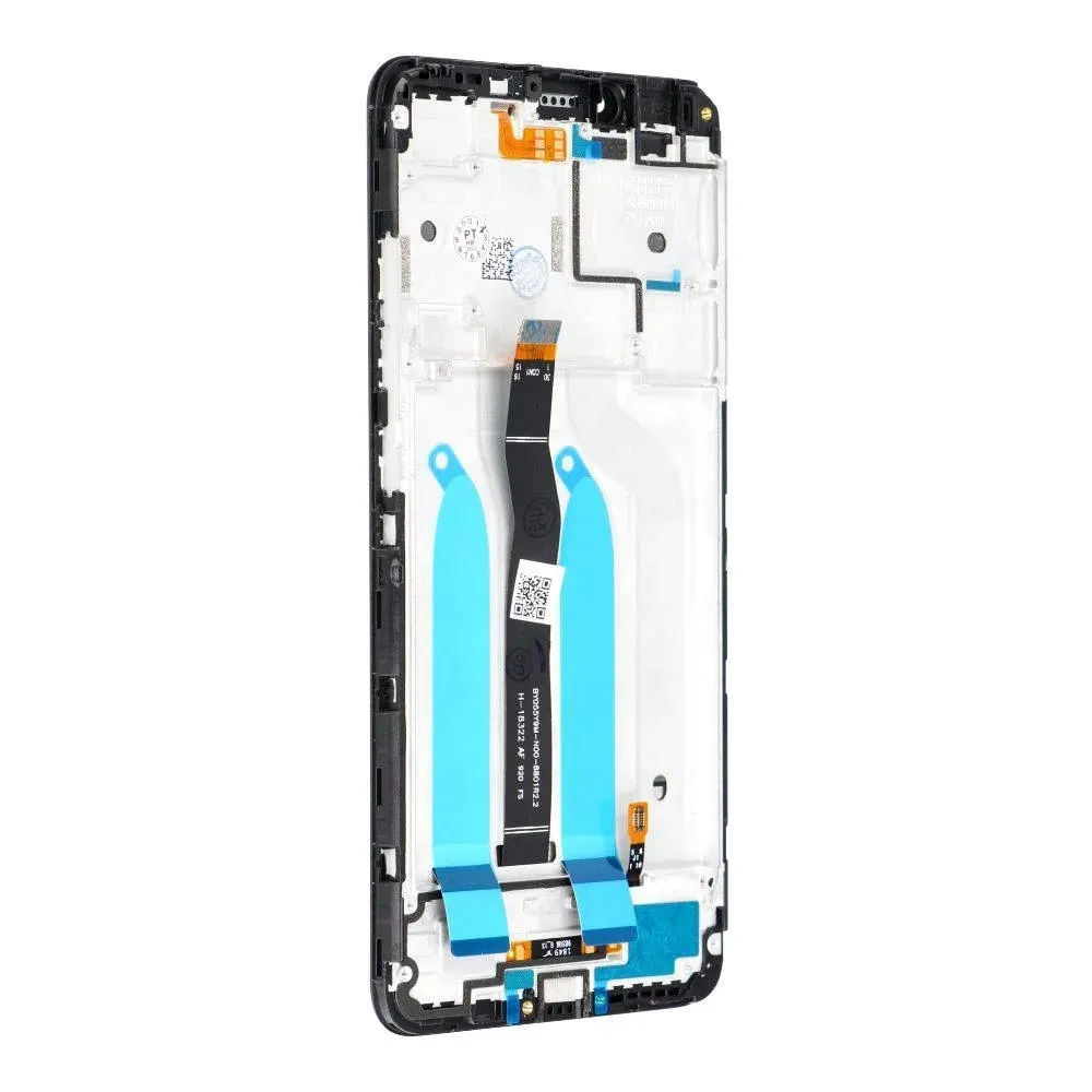 wyswietlacz-do-xiaomi-redmi-6