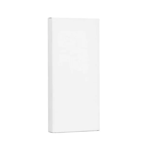 wyswietlacz-do-xiaomi-redmi-6-marka-bez-marki