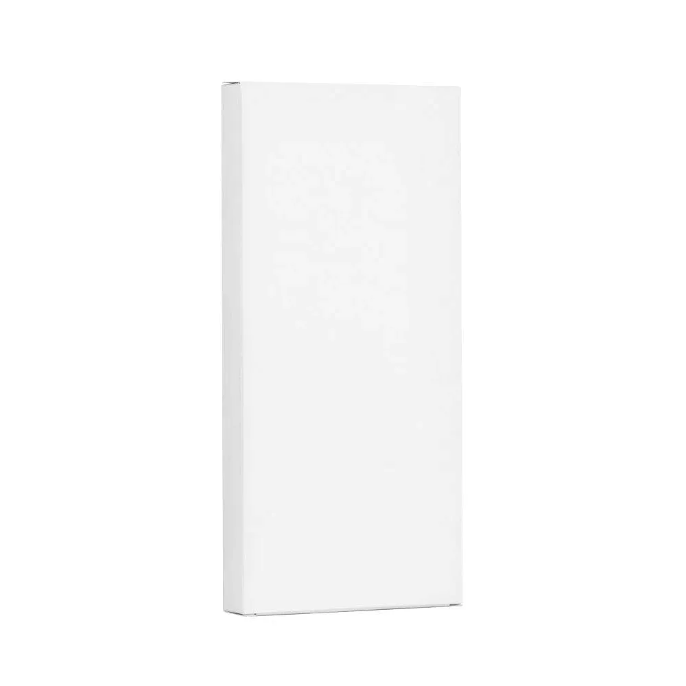wyswietlacz-do-xiaomi-redmi-6-stan-nowy