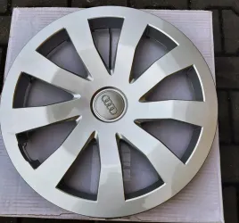 oryginalny-kolpak-audi-r15-82a601147