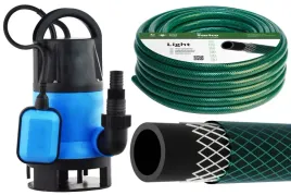 pompa-zatapialna-wody-brudnej-deszczowki-plywak-ip1100-ibo-1100w-waz-1-10m