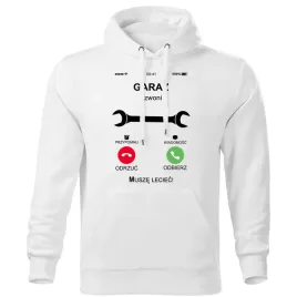 bluza-meska-garaz-wzywa-prezent-dla-faceta-chlopaka-dla-mechanika-l