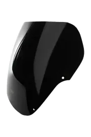 szyba-mra-honda-cbr-94-96-motocyklowa-czarna