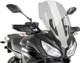 szyba-puig-yamaha-mt-07-wysoka-dymiona
