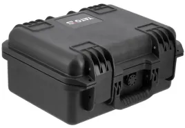 yato-walizka-hermetyczna-narzedziowa-ip55-360x290x165mm-z-gabka-yt-08915