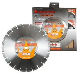 c4895-tarcza-diamentowa-do-ciecia-betonu-zbrojonego-350-x-254-corona