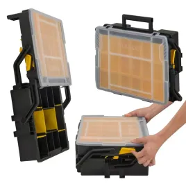 stanley-organizer-wielopoziomowy-skrzynka-40x30x13-7-cm-fatmax-stst1-75540
