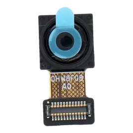 tasma-do-huawei-p10-lite-z-kamera-przednia