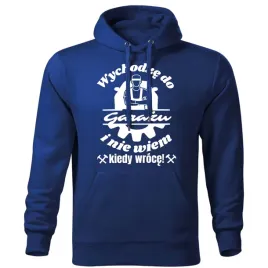bluza-meska-garaz-wzywa-prezent-dla-faceta-chlopaka-dla-mechanika-5xl