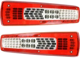 lampa-tylna-zespolona-komplet-led-volvo-fh4-renault-gama-i-starsze-modele