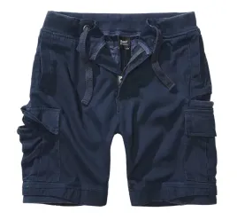 spodenki-brandit-packham-vintage-shorts-navy-2023-8-4xl