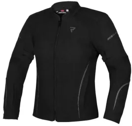 kurtka-rebelhorn-luna-lady-motor-motocyklowa-sport