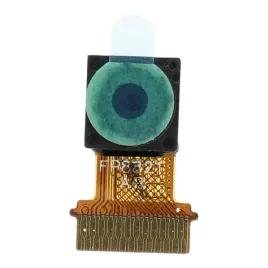 tasma-do-huawei-y7-2018-z-kamera-przednia