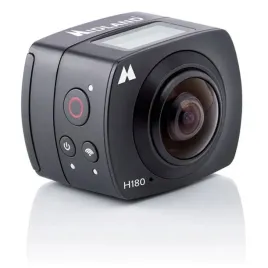 midland-h180-full-hd-kamera-motocyklowa-sportowa