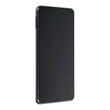 wyswietlacz-do-huawei-mate-10