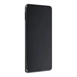 wyswietlacz-do-huawei-mate-10