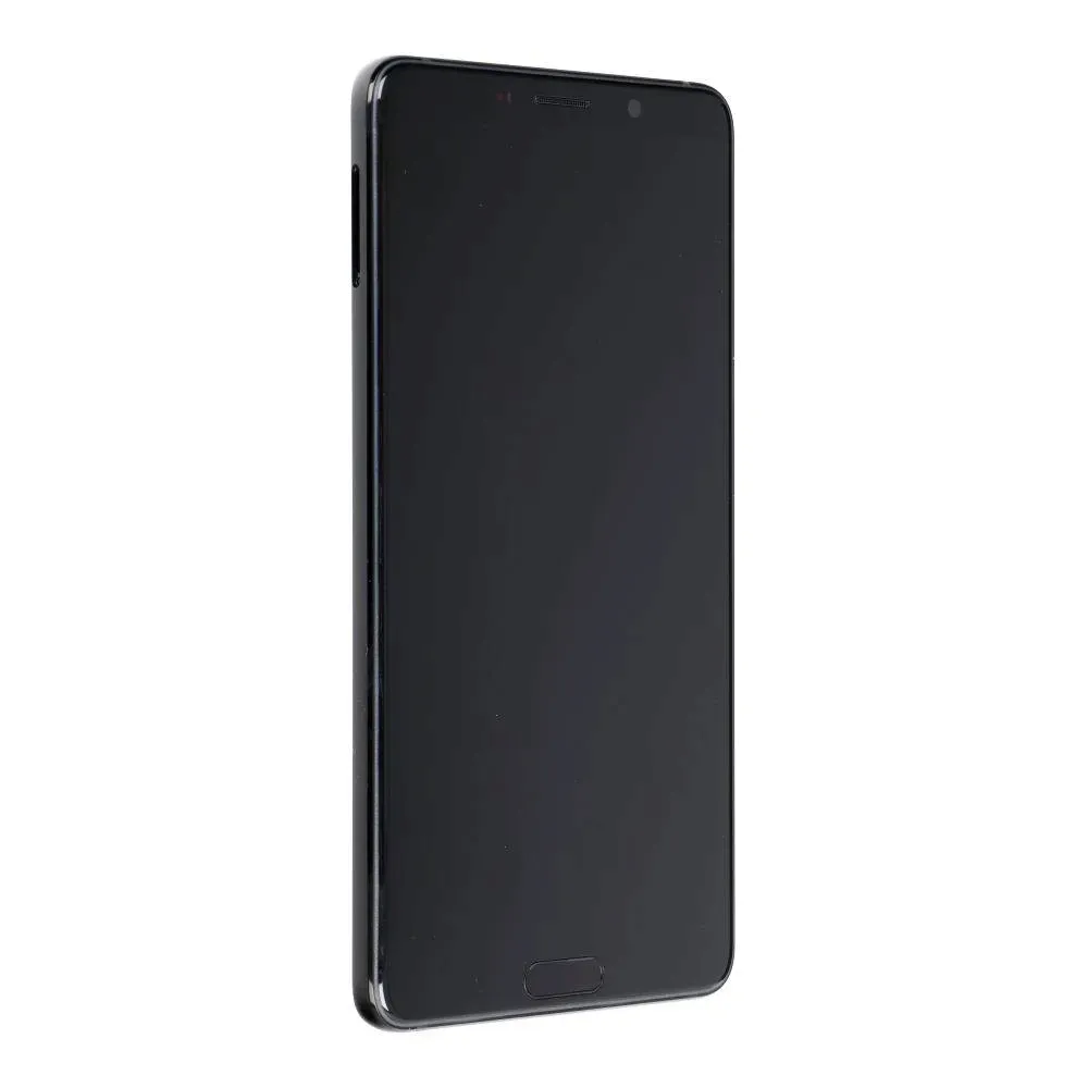 wyswietlacz-do-huawei-mate-10