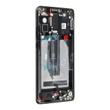 wyswietlacz-do-huawei-mate-10-stan-nowy